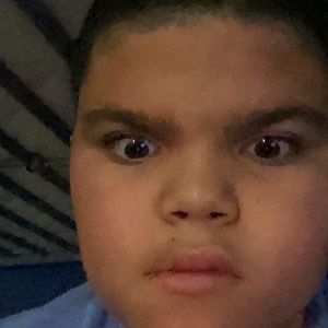 Meet your Posher, Julian